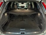 Volvo XC90-14