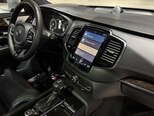 Volvo XC90-19