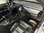 Volvo XC90-17