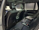 Volvo XC90-13