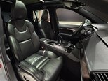 Volvo XC90-18