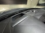 Volvo XC90-20