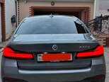 BMW 530e-3