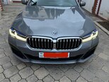 BMW 530e-5