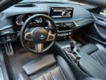 BMW 530e-6