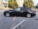 BMW 745-3