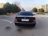 BMW 745-7