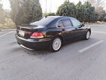 BMW 745-6