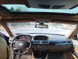 BMW 745-9