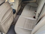 BMW 745-8
