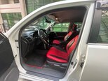 Toyota Land Cruiser Prado-6