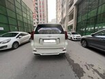 Toyota Land Cruiser Prado-3