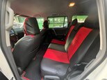 Toyota Land Cruiser Prado-7