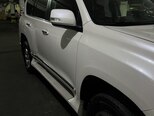 Toyota Land Cruiser Prado-13