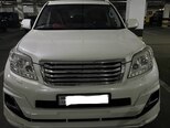 Toyota Land Cruiser Prado-16