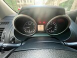 Toyota Land Cruiser Prado-5