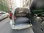 Toyota Land Cruiser Prado-15