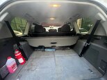 Toyota Land Cruiser Prado-14
