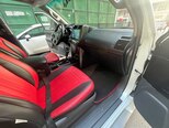Toyota Land Cruiser Prado-10