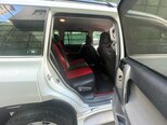 Toyota Land Cruiser Prado-11