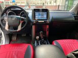 Toyota Land Cruiser Prado-12