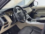 Land Rover RR Sport-18