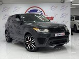 Land Rover RR Sport-11