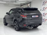 Land Rover RR Sport-13