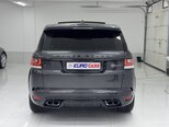 Land Rover RR Sport-12