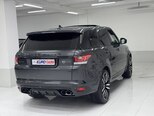 Land Rover RR Sport-15