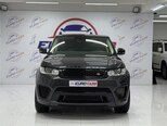 Land Rover RR Sport-2