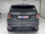 Land Rover RR Sport-14