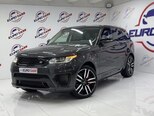 Land Rover RR Sport-10