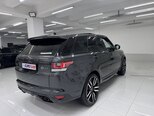 Land Rover RR Sport-16