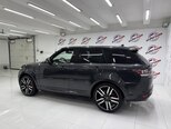 Land Rover RR Sport-20