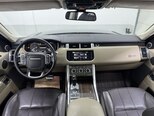 Land Rover RR Sport-17
