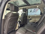 Land Rover RR Sport-19