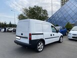Opel Combo-16