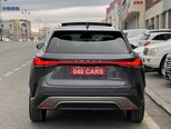 Lexus RX 350h-2