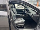 Lexus RX 350h-8