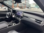 Lexus RX 350h-9