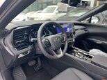 Lexus RX 350h-6