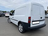 Opel Combo-18