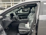 Lexus RX 350h-5