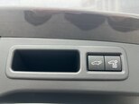 Lexus RX 350h-19
