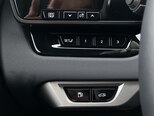 Lexus RX 350h-15