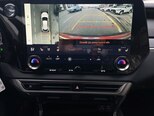 Lexus RX 350h-13