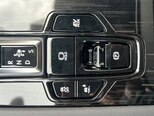 Lexus RX 350h-17
