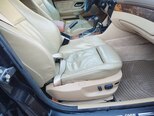 BMW 525-8