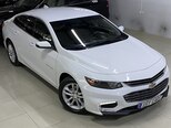 Chevrolet Malibu-6